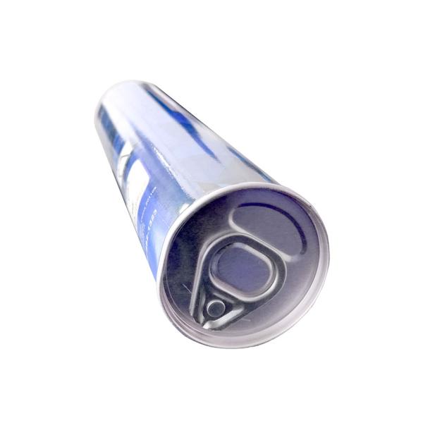 Polyurethane (PU) Adhesive Sealant Glue for Automotive Glass Bonding and Sealing