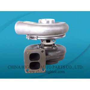 Quality Turbo for MITSUBISHI TD08 6D22T、6D15T ME15464 for sale