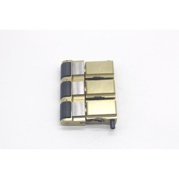 Yimingda Spare Parts Sharpening Arm Pn 703098 for Q80 Cutter