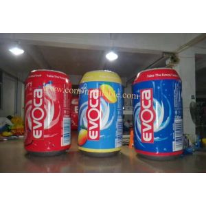 Quality Inflatable bottles for sale