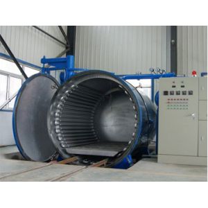 Quality Variable pressure vacuum drying for sale