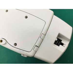 Welch Allyn Vital Sign Monitor 300 Series 53NTP Refurbished