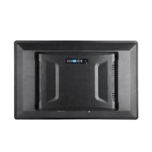 Quality 1500 Nits Embedded Sunlight Readable Monitor 21.5 Inch dustproof for sale