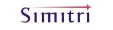 China Simitri Group International- China Office/Management/leadership/Communication/Sales/Presentation Training logo