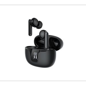 Buy cheap Private Mold Two Mic TWS Earphones for Noise Cancelling and HD Voice in In Ear from wholesalers