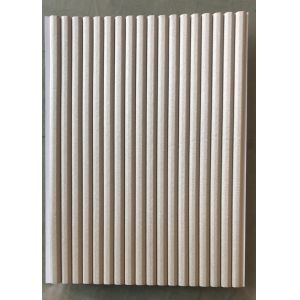 Quality Customized Emi Shielding Gasket 12mm X 12mm Conductive Foam for sale