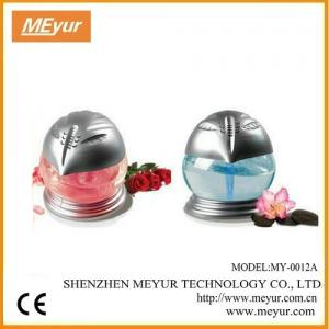 MEYUR Water Based Air Purifier with Negative Ion