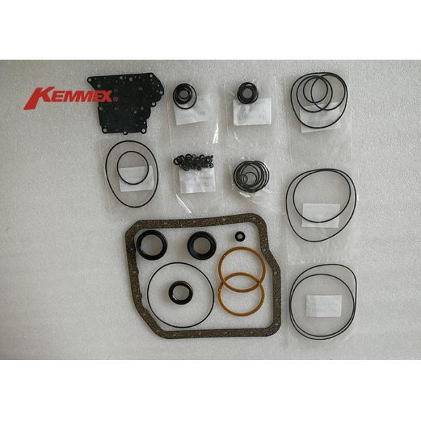 Automatic U240E U241E Transmission Rebuild Kit For Camry 2.4 / Camry 2.0