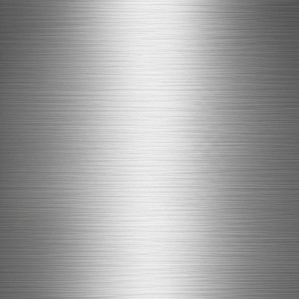 Customizable High Strength Aluminum Sheet Thickness 2mm-10mm for Industrial and