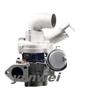 Quality 28222-1 for sale