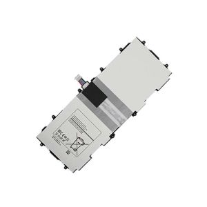 GT P5210 P5200 T4500E 6800mAh Battery Replacement 220g