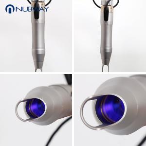Quality Hot promotion!! Top quality vertical laser tattoo removal/nd yag laser tattoo removal beauty for sale