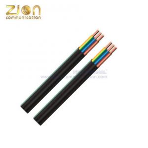 China CYKYlo Installation Multi-Core Cables on sale