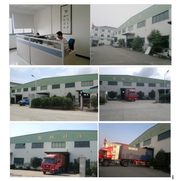 Automatic Double - Layer Roof Panel Roll Forming Machine With Toching Screen