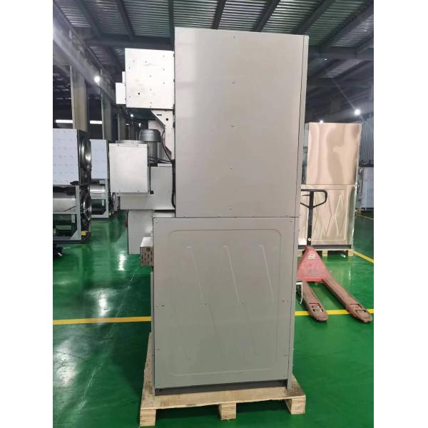 Laundromat Clothes Washer and Dryer Coin Operated Washing Machine ,Commercial Laundry Equipment 22kg