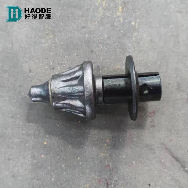 Standards High Guarantee Spare Parts Suitable for Asphalt Pavers Liquid Level Sensor