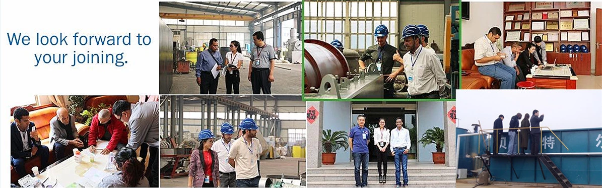 Rotary Drum Micro Filter For Continuous Paper Fiber Recycling