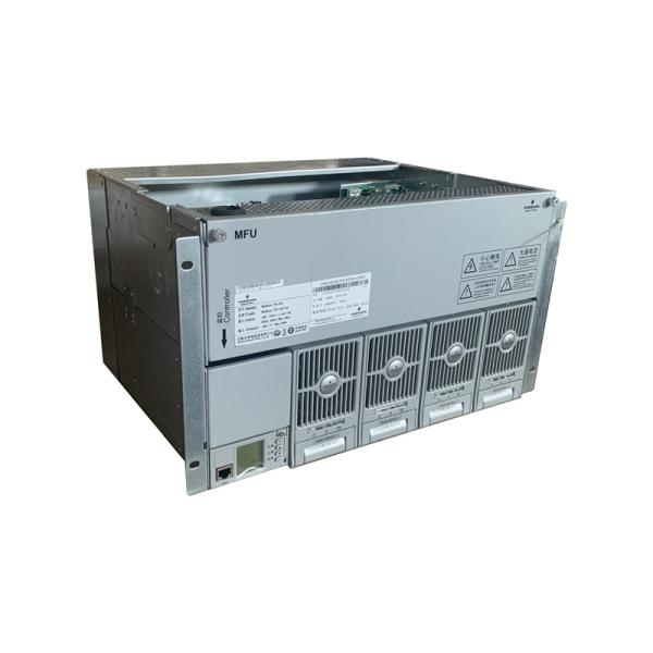 NEW NetSure 701A41-S3 701A41 Power System Network Power Frame System Telecom Rectifier System With R48-2900U