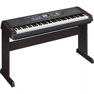 Quality YAMAHA-DGX650B-Digital-Piano-w-Acoustic-touch-USB-Audio-Recording-Playback  YAMAHA-DGX650B-Digital-Piano-w-Acoustic-tou for sale