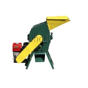 Quality CF198 Small Wood Hammer Mill Good Quality Compatitive Price CE Certification for sale