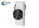 200w Thermoelectric Peltier Cooler Air Conditioner Multi Function Alarm Output