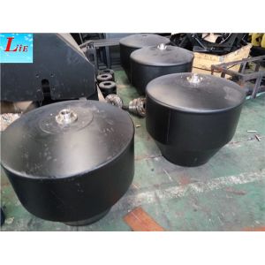 Buy cheap China skid steer bucket mixer skid steer mixer attachments 72" skid steer from wholesalers