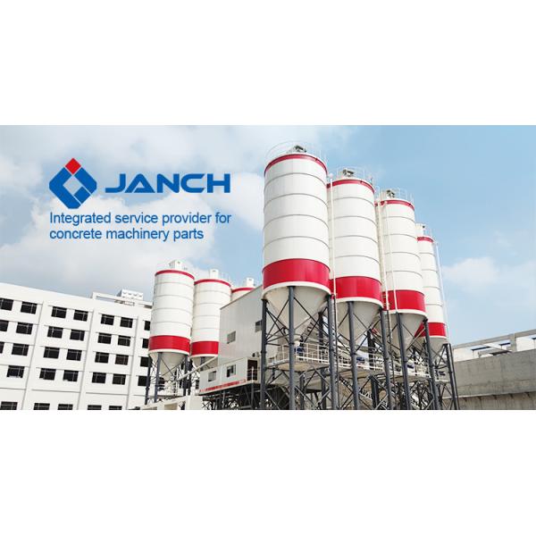 Low Speed Wind Turbine Generator Brushless DC Motor 22kw 3phase