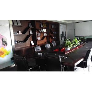 Shenzhen TBIT Technology Co., Ltd.