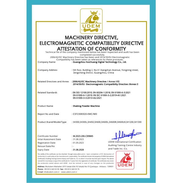 DTF Curing Dryer 60cm A2 PET Film DTF Oven Dryer For DTF Powder Shaker