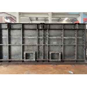 Quality Steam Generation System Boiler Stack Economizer Reduces Fuel Consumption for sale