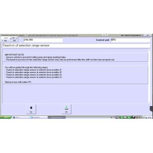 Mercedes Benz Car Remote Programming