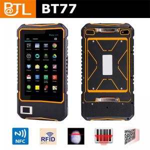 China Popular BATL BT77 7.0 inch dual camera 3G rugged tablet gps on sale
