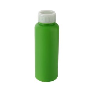 Quality 500ML Round Utility Bottle Pesticide Bottle With Screw Cap for sale