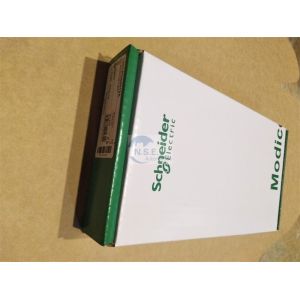 Quality 8 Channels Schneider Modicon 140DDI84100 Discrete Input Module Modicon Quantum for sale