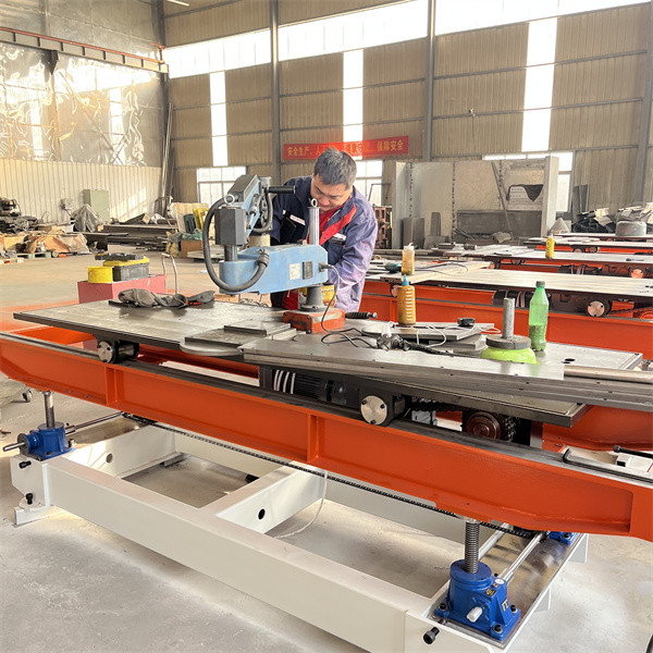 Customized Plastic Single Wall Corrugated Pipe Machine HDPE Pipe Extrusion Line