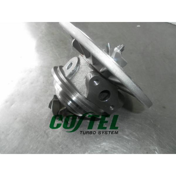 ISUZU Jackaroo 4JX1T 4JX1 3.0L turbo core RHF5 8971371096 8971371097 8971371098 8972503642 VA430015 VICF, VICF, VIDS
