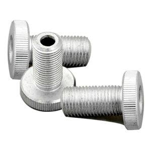 Quality 100% Inspect Prototype Sheet Metal Parts OEM ODM Available Heavy Machinery for sale