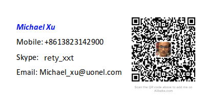 NECM000AIC00 02350DYW NE05E-SJ System