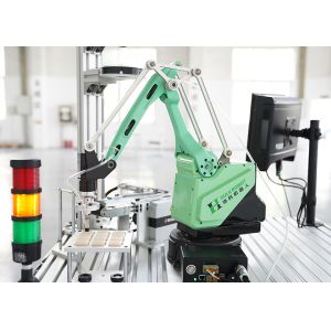 Quality Smart Academic Robot Arm for sale