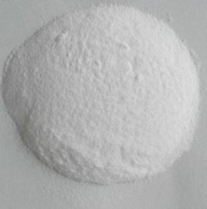 China CAS 11041-94-4 Dietary Supplements Demethyl  HigenaMine Hydrochloride Nutritional Supplement on sale