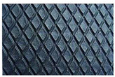 0.5mm Neoprene Sharkskin Watersports Gasoline Resistance