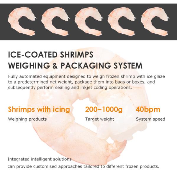 1kg 2kg Chicken Poultry Nuggets wings Meat Premade Pouch Multihead Weigher Stand up Pouch Rotary Fill Seal Packing Machine