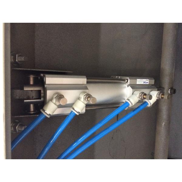 2018 new auto 5kg to 50kg rice agro application packing machine