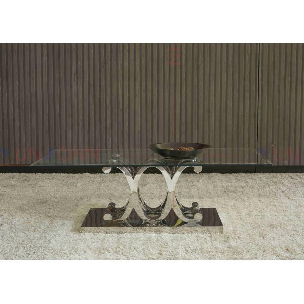 Modern Rectangular Small Glass Dining Table Set 4 8 6 Seater Below 10000