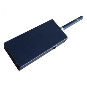 Quality Portable GPS Jammer GPS L1 Signal Blocker Mini Sized Jammer for sale