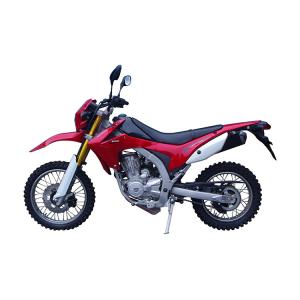 Quality Powerful Cheap Attractive Dual Sport Motorcycle 300CC wholesale 250cc Dirt Bike racing motorcycles off-road motorcycles for sale