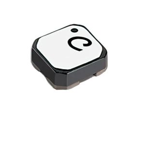 Quality GA3250-EEC for sale