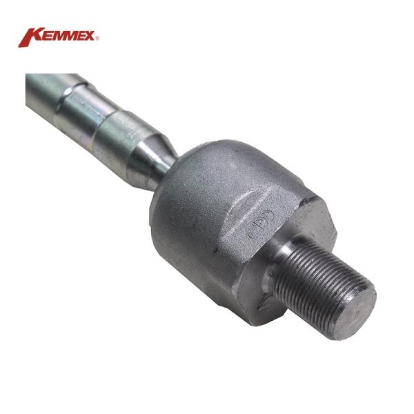 2001-2008 HONDA FIT GD1 GD3/FIT 4WD GD2 GD4/JAZZ 53010-SAA-J01 RACK END KEMMEX CR0168
