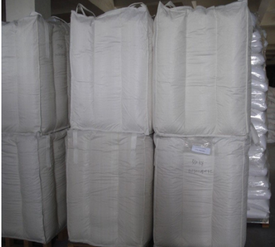 Low Permeability Silica Fume Concrete With High Temperature Strength
