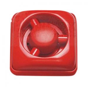 Quality ABS HOUSING Fire Siren Output:105±3dB at 1m for sale